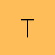 Talentify Logo